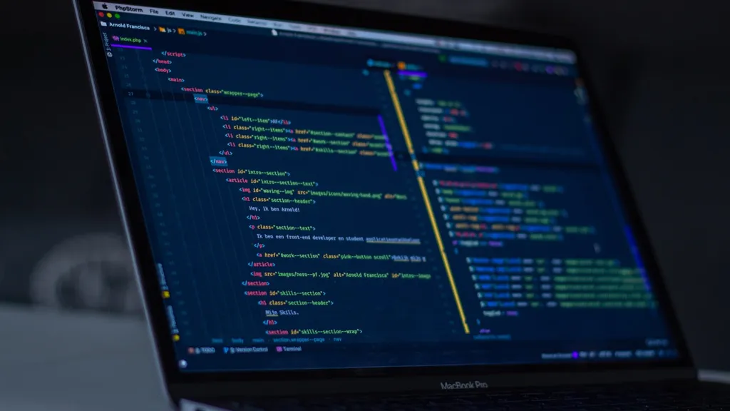 Meta Luncurkan Muse Code, AI Coding Agent dengan Harga Menggiurkan