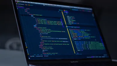 Meta Luncurkan Muse Code, AI Coding Agent dengan Harga Menggiurkan