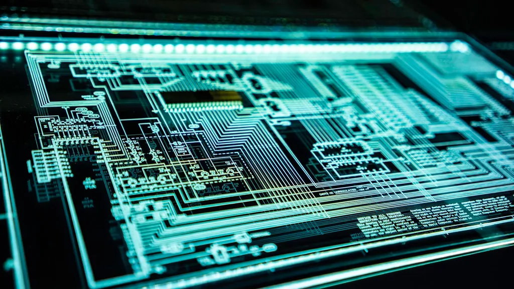 OpenAI Setop Pelatihan Model Astra Amid Kekhawatiran Kapabilitas Keamanan Siber