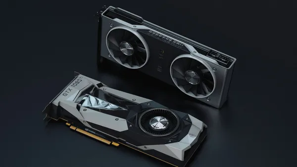 DLSS 5 Mulai Bocor, Modder Berhasil Jalankan di RTX 40 Series