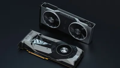 DLSS 5 Mulai Bocor, Modder Berhasil Jalankan di RTX 40 Series