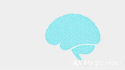 Anthropic News