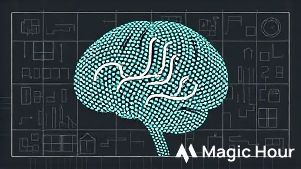 Fei-Fei Li's $1B AI Startup, Anthropic's New AI Fund, and Meta's ...