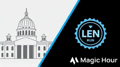 Language Model Specification V1 for LangChain · vercel ai