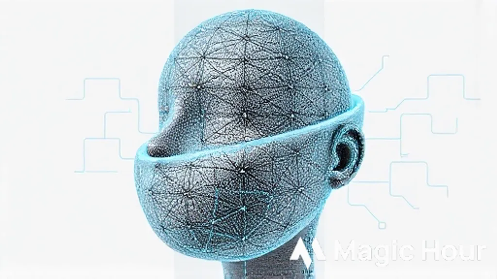 @reach-vb on Hugging Face: "Massive week for Open AI/ ML: Mistral Pixtral & Instruct Large - ~123B, 128K…"