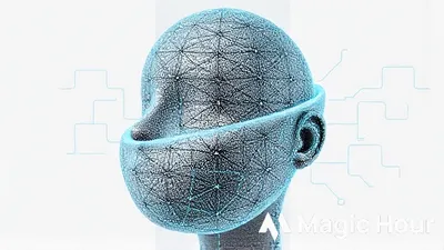 @reach-vb on Hugging Face: "Massive week for Open AI/ ML: Mistral Pixtral & Instruct Large - ~123B, 128K…"