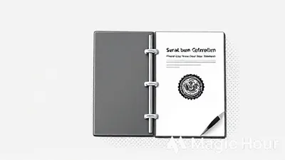 Surat Edaran Menteri Komunikasi dan Informatika Nomor 9 ...