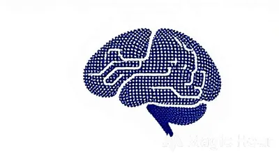 The 10 Best Large Language Models (LLMs) in 2025