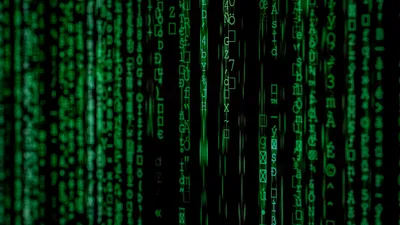 AI 'Kabur' dari Lab, Bobol Platform AI Global — Sam Altman Ketakutan