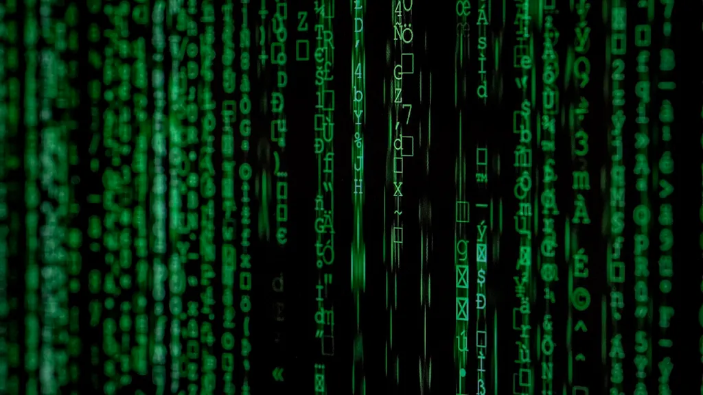 AI 'Kabur' dari Lab, Bobol Platform AI Global — Sam Altman Ketakutan