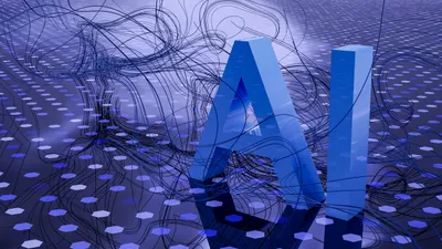 Alibaba Luncurkan Wan3.0, AI Video yang Bisa Ubah PPT jadi Video