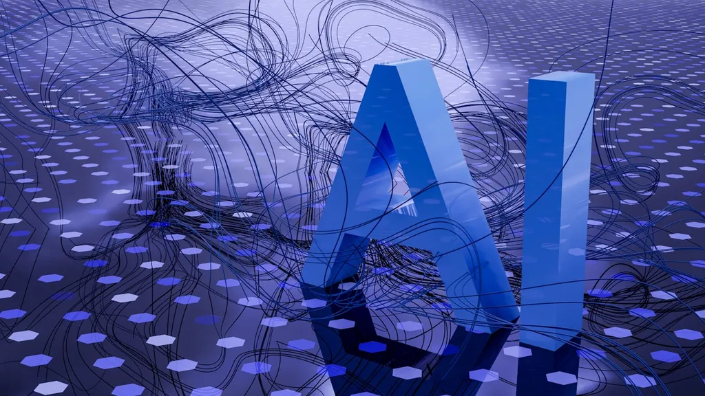 Alibaba Luncurkan Wan3.0, AI Video yang Bisa Ubah PPT jadi Video