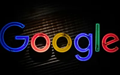 Era Gemini Berakhir? DeepMind Ganti Pemimpin, Saham Alphabet Anjlok