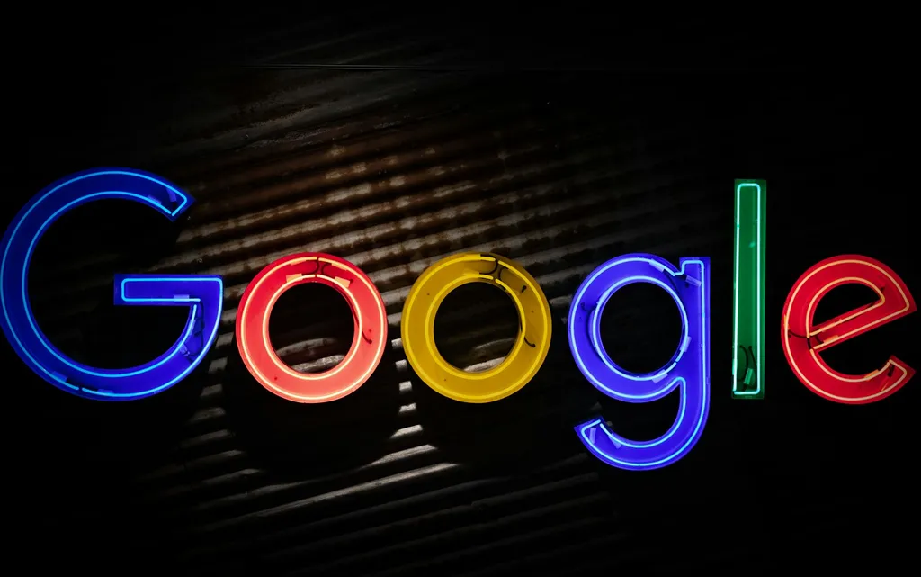 Era Gemini Berakhir? DeepMind Ganti Pemimpin, Saham Alphabet Anjlok