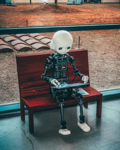 Hugging Face Dijual? Platform AI Open-Source Dibanderol Rp200 Triliun