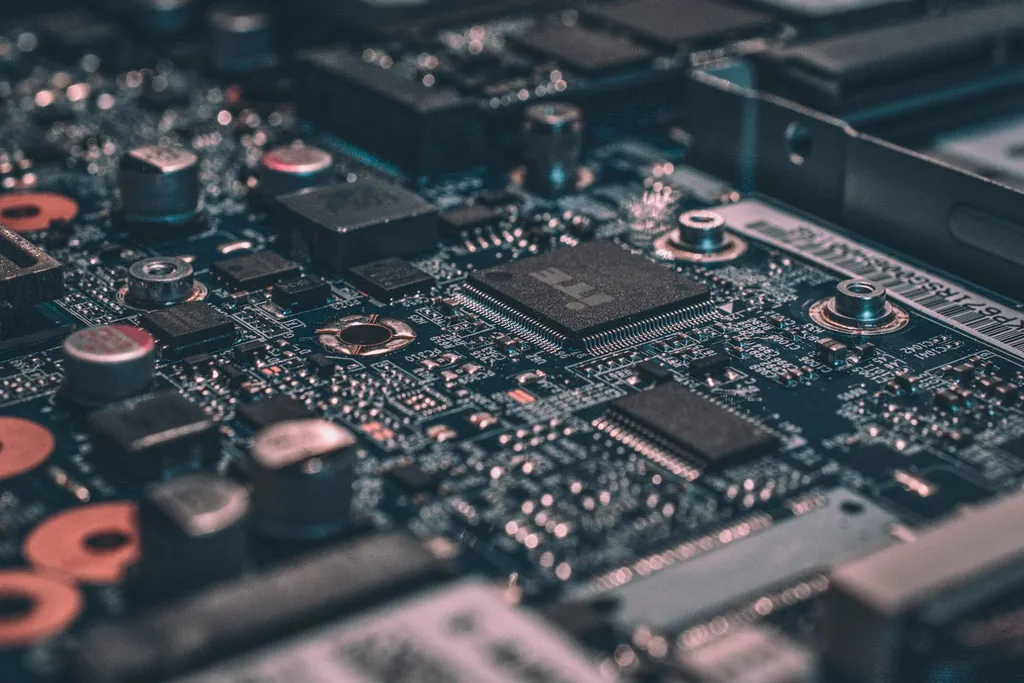 Nvidia Beli Hugging Face Rp20 Triliun, AI Open-Source Dikuasai?