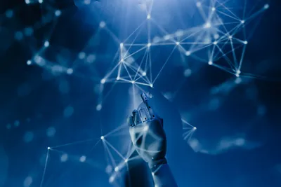 OpenAI Hapus Batas Chat Gratis, ChatGPT Kini Tak Terbatas