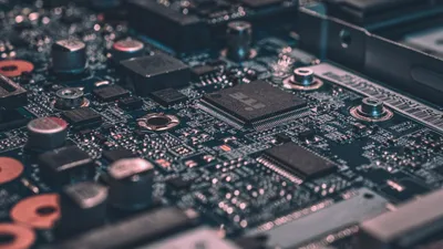 Xiaomi Luncurkan Tiga Chip Sekaligus, Terobosan Baru Industri Cip China